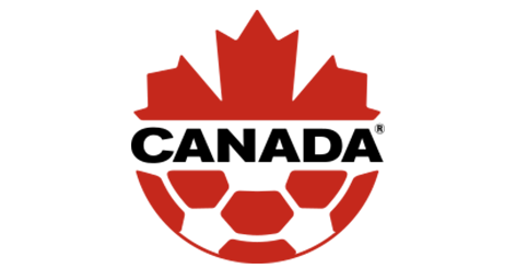 Soccer Canada