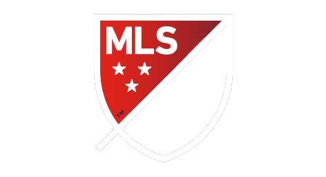 MLS Soccer