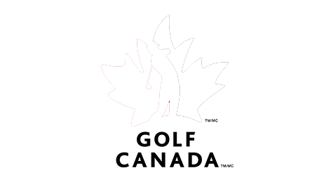 Golf Canada