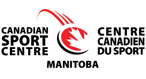Canadian Sport Centre Manitoba