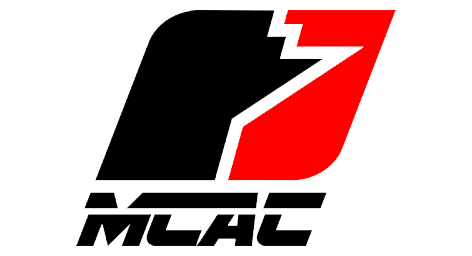 Manitoba Colleges Athletic Conference